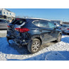 2020 HYUNDAI TUCSON KM8J3CA47LU185946 96763255