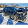 2020 HYUNDAI TUCSON KM8J3CA47LU185946 96763255