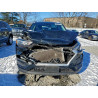 2020 HYUNDAI TUCSON KM8J3CA47LU185946 96763255