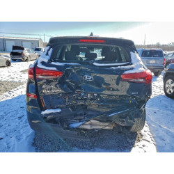 2020 HYUNDAI TUCSON KM8J3CA47LU185946 96763255