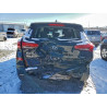 2020 HYUNDAI TUCSON KM8J3CA47LU185946 96763255