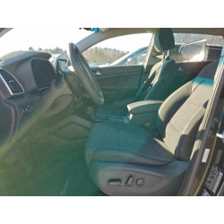 2020 HYUNDAI TUCSON KM8J3CA47LU185946 96763255