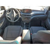 2020 HYUNDAI TUCSON KM8J3CA47LU185946 96763255