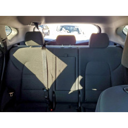 2020 HYUNDAI TUCSON KM8J3CA47LU185946 96763255