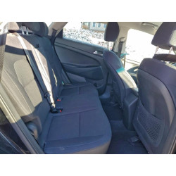 2020 HYUNDAI TUCSON KM8J3CA47LU185946 96763255