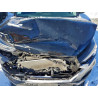 2020 HYUNDAI TUCSON KM8J3CA47LU185946 96763255