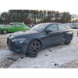 2024 AUDI A3 WAUGUDGY0RA060435 96930145