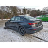 2024 AUDI A3 WAUGUDGY0RA060435 96930145