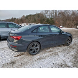 2024 AUDI A3 WAUGUDGY0RA060435 96930145