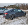 2024 AUDI A3 WAUGUDGY0RA060435 96930145