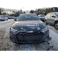 2024 AUDI A3 WAUGUDGY0RA060435 96930145