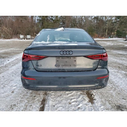 2024 AUDI A3 WAUGUDGY0RA060435 96930145