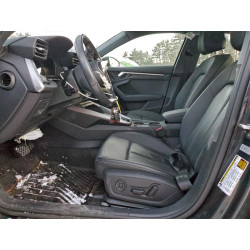 2024 AUDI A3 WAUGUDGY0RA060435 96930145