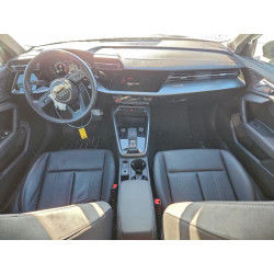 2024 AUDI A3 WAUGUDGY0RA060435 96930145