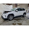 2021 TOYOTA RAV4 2T3RWRFV8MW117338 97263045