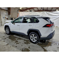2021 TOYOTA RAV4 2T3RWRFV8MW117338 97263045