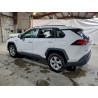 2021 TOYOTA RAV4 2T3RWRFV8MW117338 97263045