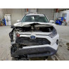 2021 TOYOTA RAV4 2T3RWRFV8MW117338 97263045