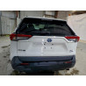 2021 TOYOTA RAV4 2T3RWRFV8MW117338 97263045