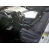 2021 TOYOTA RAV4 2T3RWRFV8MW117338 97263045