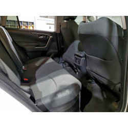 2021 TOYOTA RAV4 2T3RWRFV8MW117338 97263045