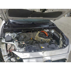 2021 TOYOTA RAV4 2T3RWRFV8MW117338 97263045