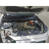 2021 TOYOTA RAV4 2T3RWRFV8MW117338 97263045