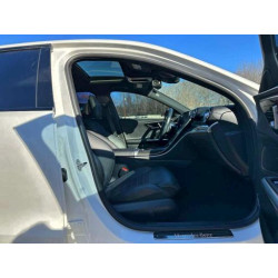 2022 MERCEDES-BENZ C-CLASS W1KAF4GB1NR067913 98607455