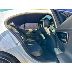 2022 MERCEDES-BENZ C-CLASS W1KAF4GB1NR067913 98607455