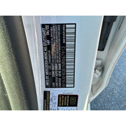 2022 MERCEDES-BENZ C-CLASS W1KAF4GB1NR067913 98607455