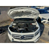 2022 MERCEDES-BENZ GLB-CLASS W1N4M4GBXNW195347 98607755