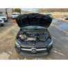 2021 MERCEDES-BENZ A-CLASS W1K3G4EB0MJ270264 98608565