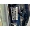 2021 MERCEDES-BENZ A-CLASS W1K3G4EB0MJ270264 98608565