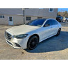 2022 MERCEDES-BENZ S-CLASS W1K6G7GB4NA122650 98609015