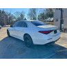 2022 MERCEDES-BENZ S-CLASS W1K6G7GB4NA122650 98609015