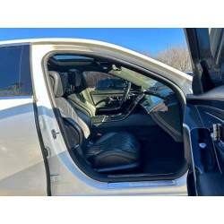 2022 MERCEDES-BENZ S-CLASS W1K6G7GB4NA122650 98609015