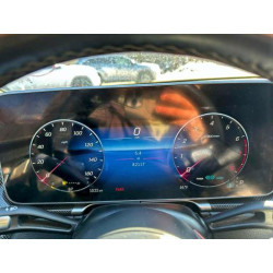 2022 MERCEDES-BENZ S-CLASS W1K6G7GB4NA122650 98609015