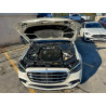 2022 MERCEDES-BENZ S-CLASS W1K6G7GB4NA122650 98609015