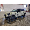 2020 MINI COOPER WMWXU9C06L2M08690 99096145