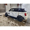 2020 MINI COOPER WMWXU9C06L2M08690 99096145