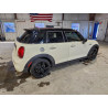 2020 MINI COOPER WMWXU9C06L2M08690 99096145