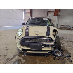 2020 MINI COOPER WMWXU9C06L2M08690 99096145