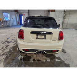 2020 MINI COOPER WMWXU9C06L2M08690 99096145