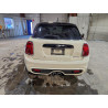 2020 MINI COOPER WMWXU9C06L2M08690 99096145
