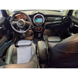 2020 MINI COOPER WMWXU9C06L2M08690 99096145