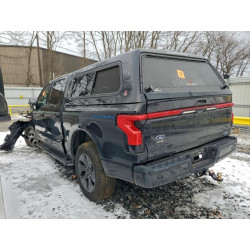 2022 FORD F150 LIGHT 1FTVW1EL0NWG14967 99799475