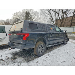 2022 FORD F150 LIGHT 1FTVW1EL0NWG14967 99799475