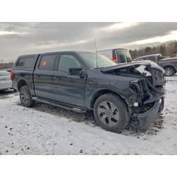 2022 FORD F150 LIGHT 1FTVW1EL0NWG14967 99799475