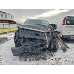 2022 FORD F150 LIGHT 1FTVW1EL0NWG14967 99799475