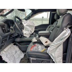 2022 FORD F150 LIGHT 1FTVW1EL0NWG14967 99799475